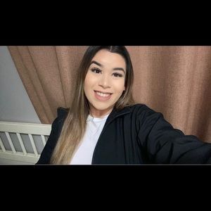 Meet your Posher, Joselyn